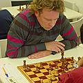 Grand Prix du Var 2008-2009 R2 (5) Alexander Boëlen