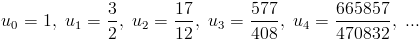 suite_recc_sqrt22