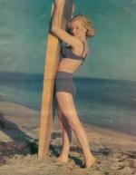 1950-beach-bikini_purple-010-1-by_willinger_or_lester-1