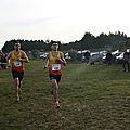 IMG_4144