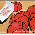 invit' basket 2