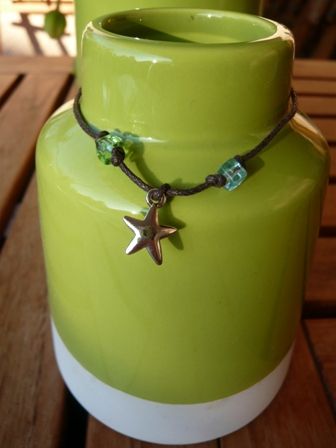 bracelet9
