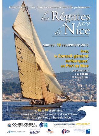 LES_REGATES_1879_DE_NICE_AVEC_LE_CG06