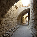 P1000714