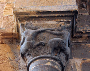 Charlieu_Saint_Fortunat_29