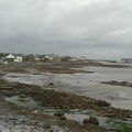 Inishmore (Iles d'Aran)