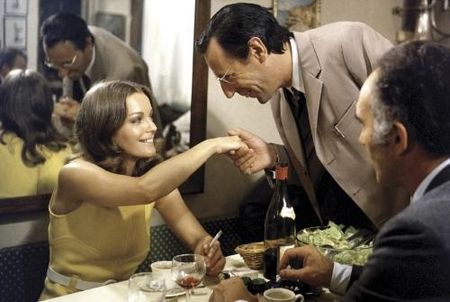 LES_CHOSES_DE_LA_VIE_1969_reference