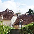 _IGP9856