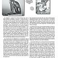 BM juillet 2016-page-022