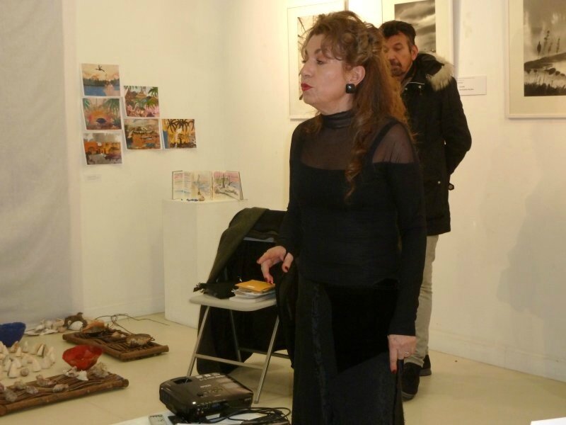 Rocio Duran Barba_P1130910
