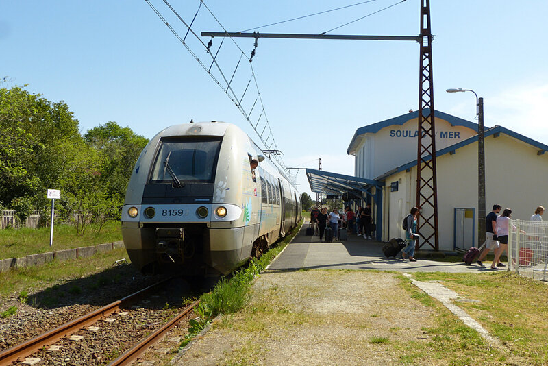 200418_81593soulac2