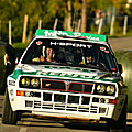 IMG-20221003-WA0002