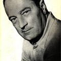 Horace McCoy