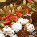 Les petits fours frais 09-05-09 (39)