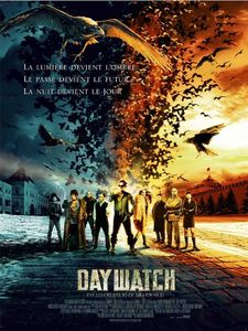 daywatch_aff