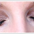 maquillage soiree 2