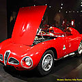 Alfa Romeo 6 C 3000 CM Colli spider_06 - 1953 [I] HL_GF