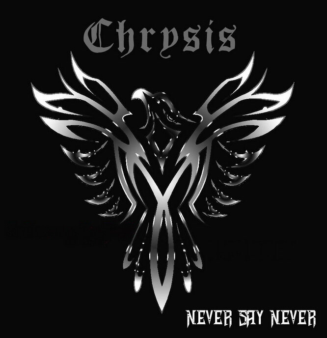 Chrysis_NeverSayNever_666