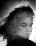 1946_summer_malibu_by_dedienes_10_1a