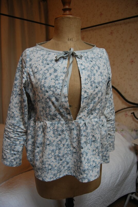 hiver1415 067