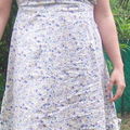 tinea