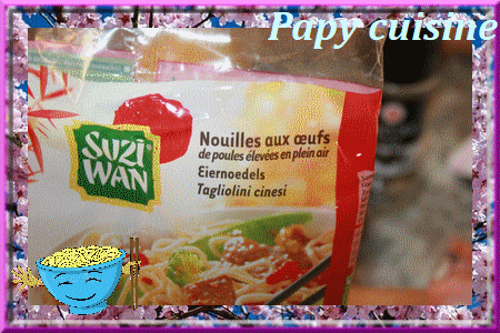 Anim marche