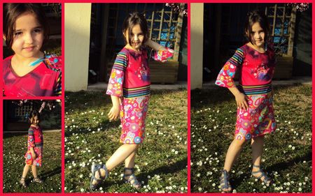 robe_louna