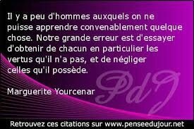 Citation Marguerite1
