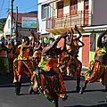 tp FEVRIER 2015