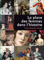 femmes-belin