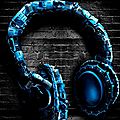 4e : musique et arts du visuel