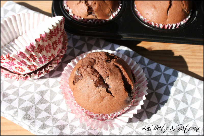 Muffins_chocolat_