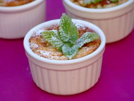 Pudding_au_parfum_de_citron_et_melisse_029