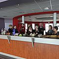 DSC07368
