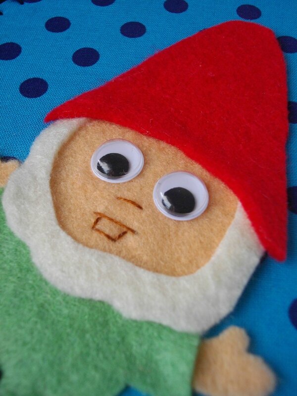 nain-feutrine-création-gnome-felt-handmade-couture-sewing
