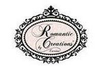 ROMANTIC CREATIONS