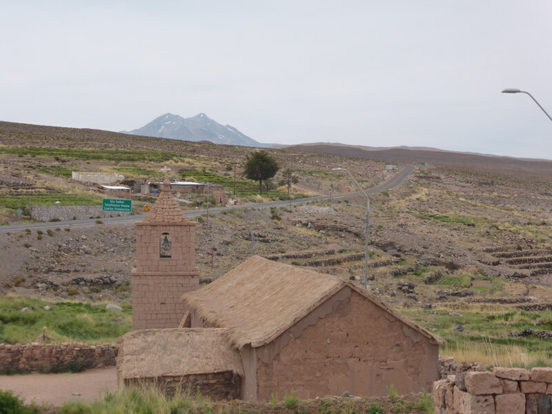 P1060266