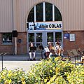 IMG_2958