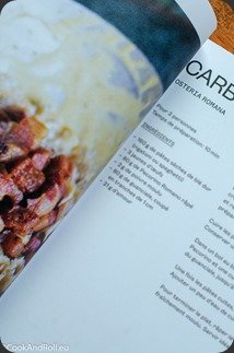 BrusselsKitchen-Bruxelles-Livre-5