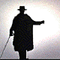 Gifs Annimation Zorro + photos