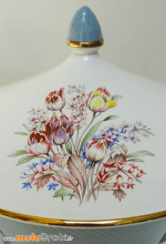 VAISSELLE-SALINS-PONTOISE-3-muluBrok-Brocante