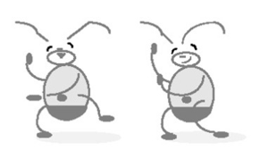 deux_cafards