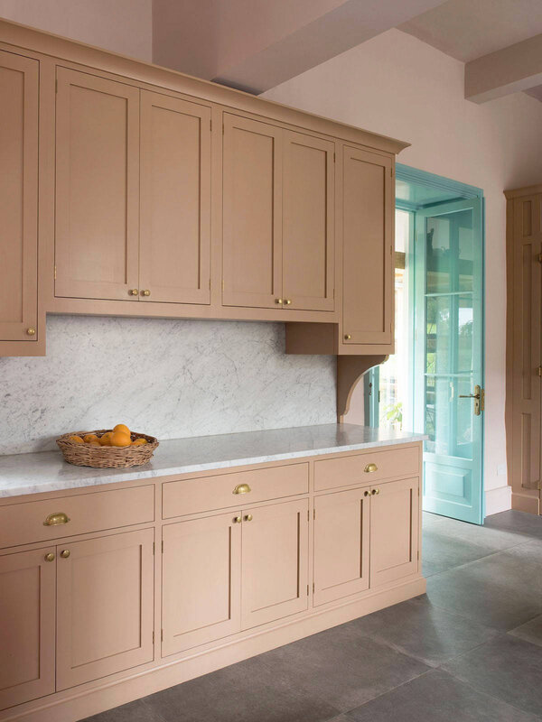 inglis-hall-offham-house-kitchen-cabinets