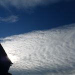 2012-05-122