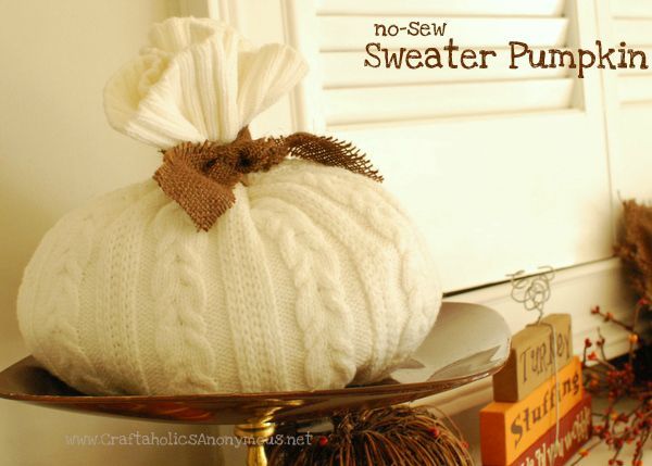 harvest-mantel-and-necklace-kits-011-1