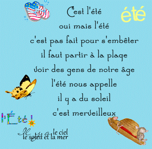 &aete2
