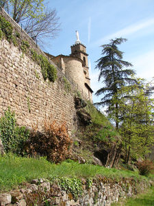 Saint_Romain_d_Ay_7