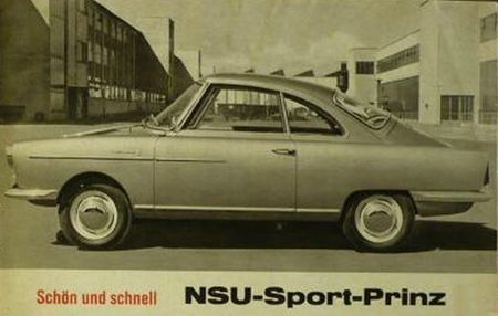 NSUsport1960