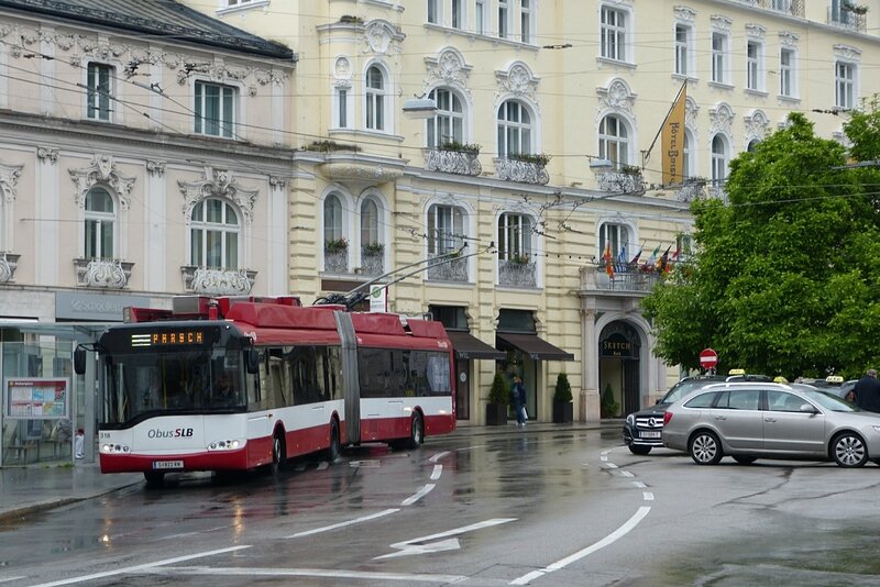150515_4theatergasse1