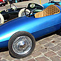 Img_1395_GF
